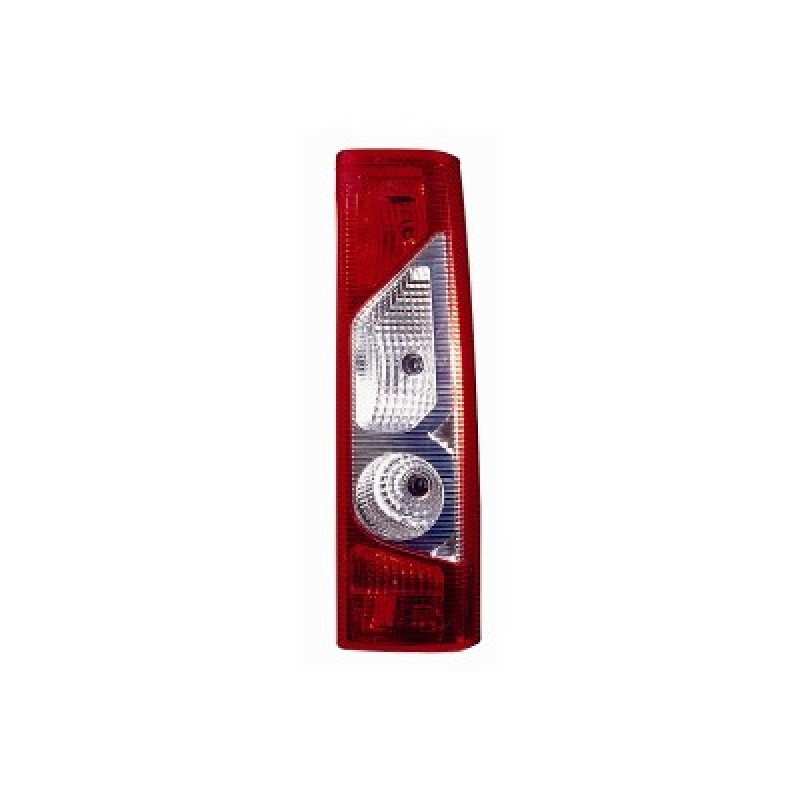 feu-arriere-droit-jumpy-expert-scudo-2007