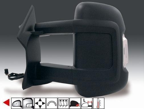 retroviseur-bras-long-gauche-elec-jumper-boxer-ducato-2006