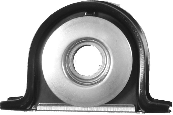 support-arbre-de-transmission-iveco-35mm