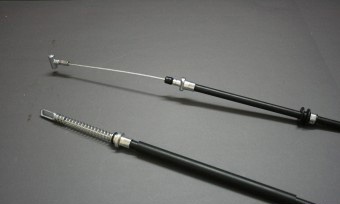 cable-de-frein-a-main-iveco