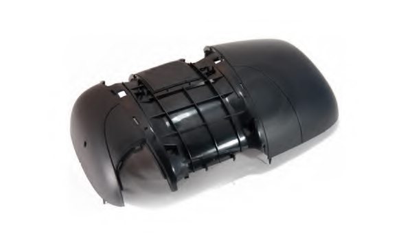 coque-retroviseur-gauche-iveco-2006-2014