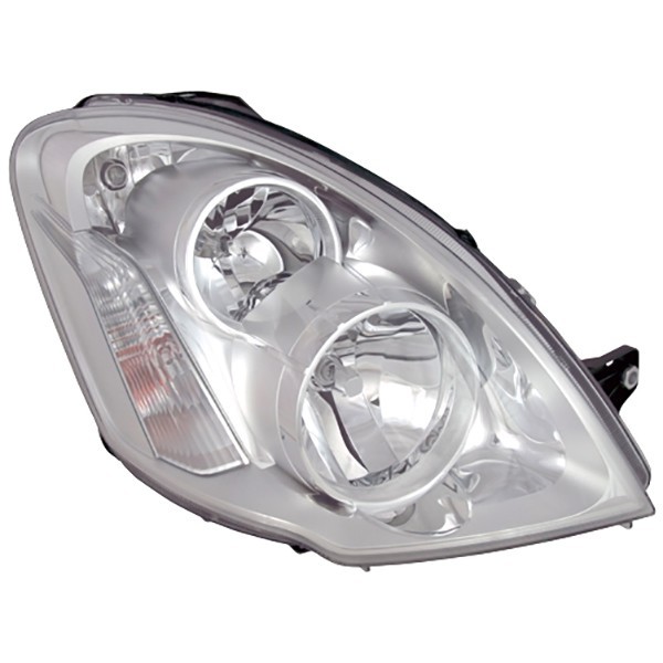 phare-avant-droit-iveco-daily-2012-2014