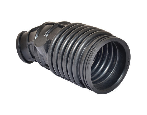tuyau-filtre-a-air-pour-iveco