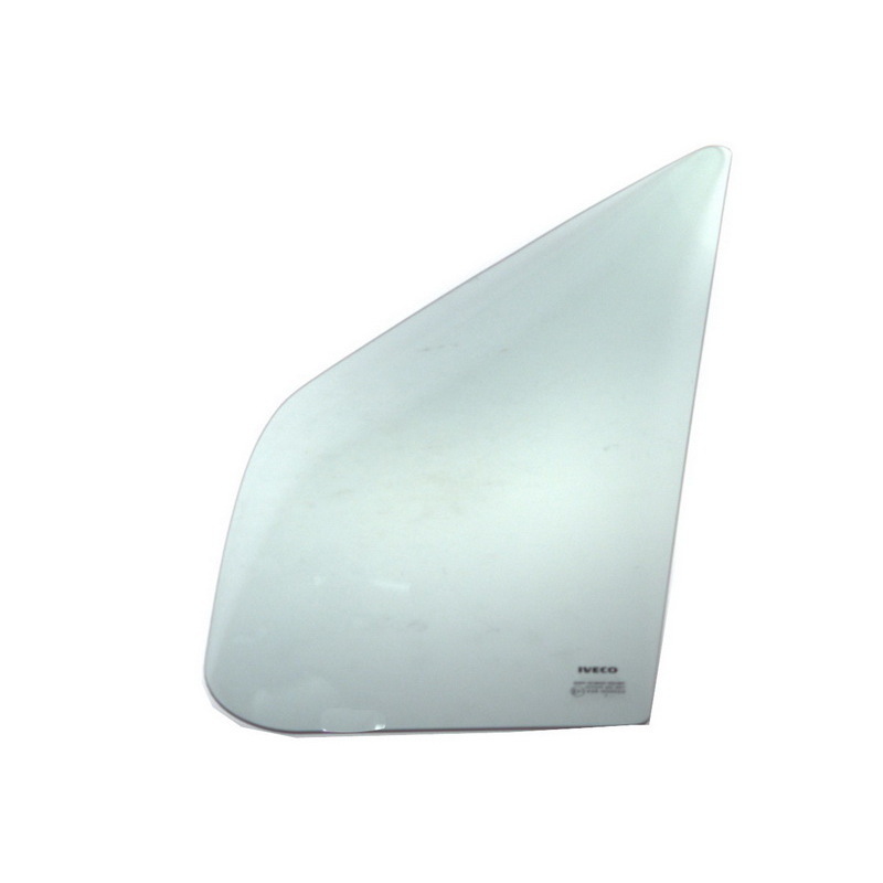 deflecteur-porte-avant-gauche-iveco-1999-2014