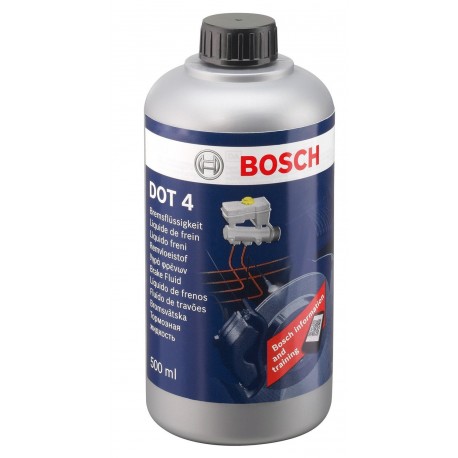 liquide-de-freins-dot4-500ml