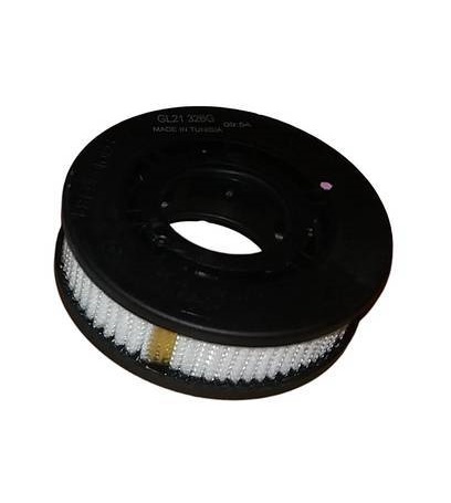 filtre-huile-moteur