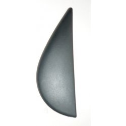 plaque-intermediaire-gauche