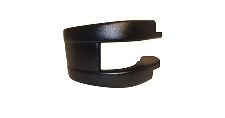 coque-bras-retroviseur-droit-iveco-2006-2014