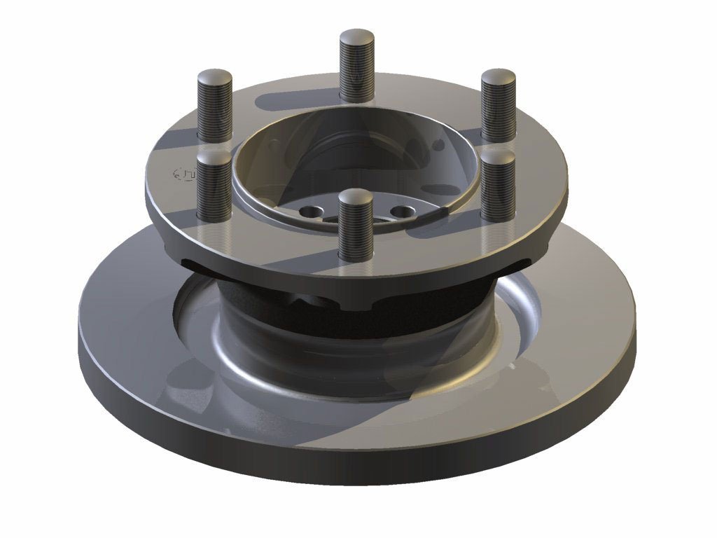disque-de-frein-avant-iveco-35c-1999-2006