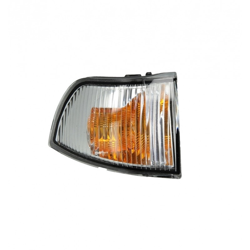 clignotant-retroviseur-iveco-2006-2014-droit