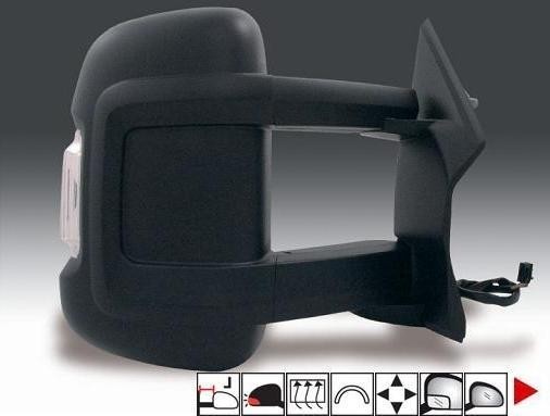 retroviseur-bras-long-droit-elec-jumper-boxer-ducato-2006
