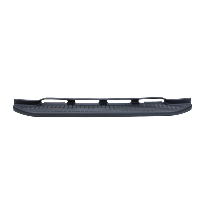 marche-pied-plastique-iveco