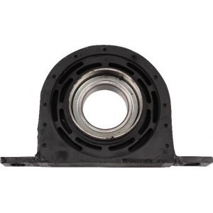 support-arbre-de-transmission-iveco-45mm