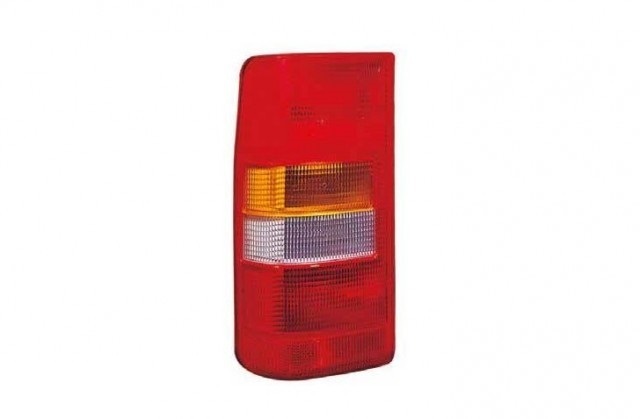 feu-arriere-gauche-jumpy-expert-scudo-95-06