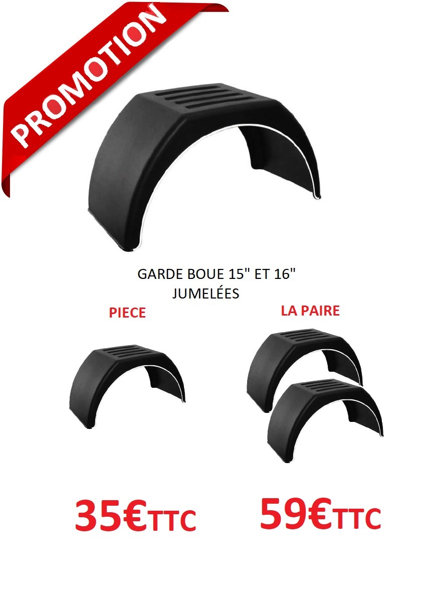 promotion-garde-boue-15-16-pour-vehicules-jumeles