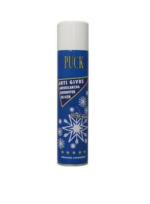 antigivre-300ml