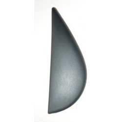 plaque-intermediaire-droite