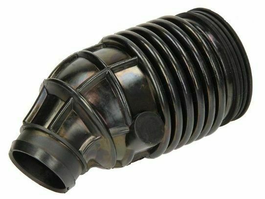 tuyau-filtre-a-air-pour-iveco