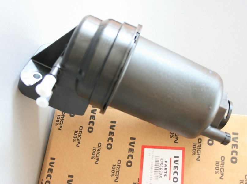 cartouche-complete-filtre-a-gasoil-pour-iveco