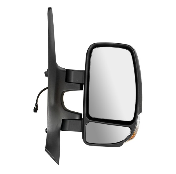 retroviseur-droit-elec-renault-master-3-movano-2010