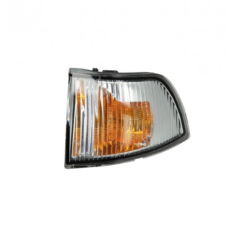 clignotant-retroviseur-iveco-2006-2014-gauche