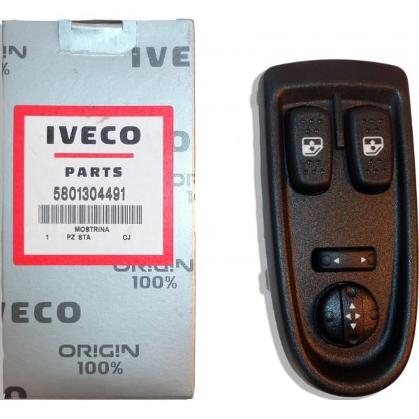 commande-leve-vitre-gauche-iveco-2006-2012