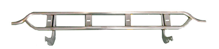 ossature-mache-pied-arriere-iveco