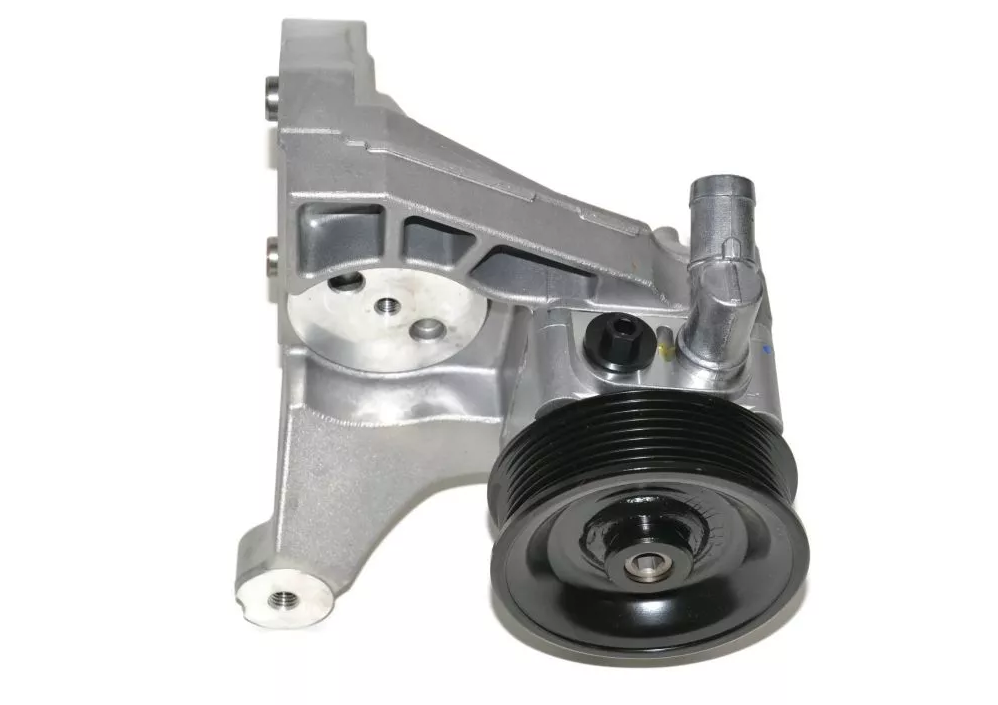 pompe-de-direction-iveco