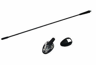 antenne-iveco