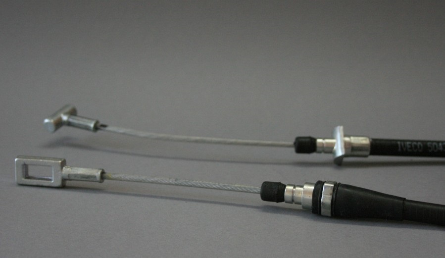 cable-de-frein-a-main-iveco