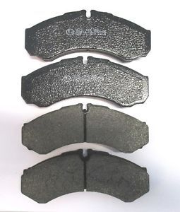 promotion-plaquettes-de-frein