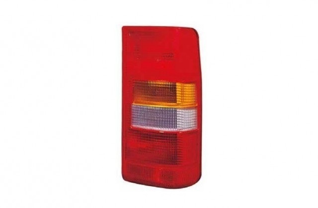 feu-arriere-droit-jumpy-expert-scudo-95-06