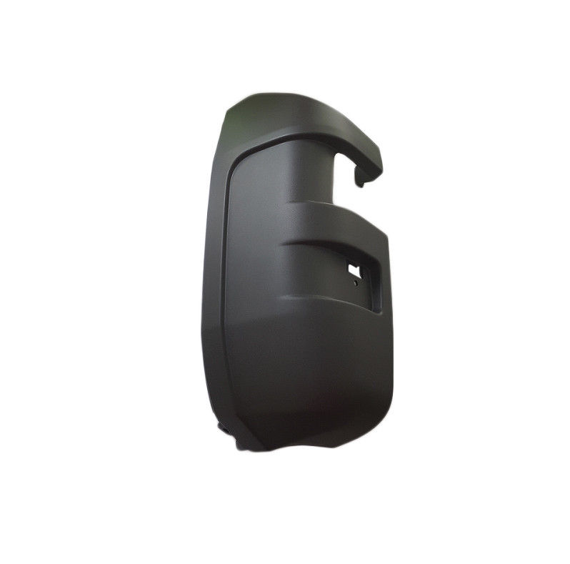 angle-pare-chocs-arriere-gauche-iveco-daily-2014