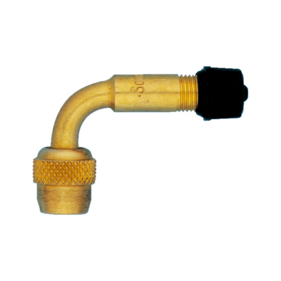 rallonge-de-valve-coudee