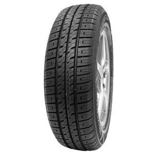 pneus-195-75-r16c