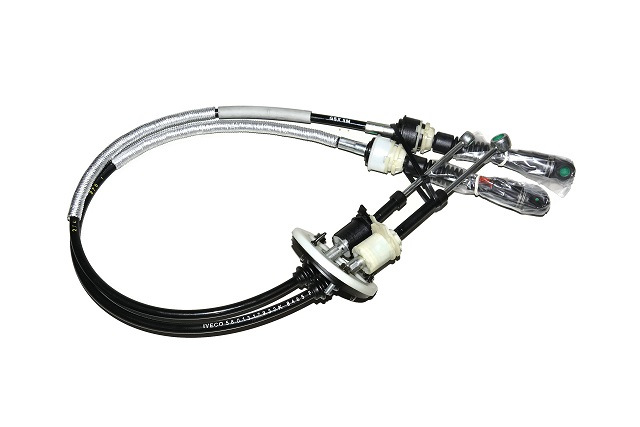 jeu-cables-de-levier-de-vitesses