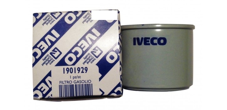 filtre-a-carburant