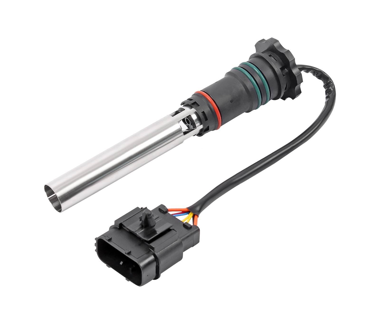 sensor-filtre-a-carburant