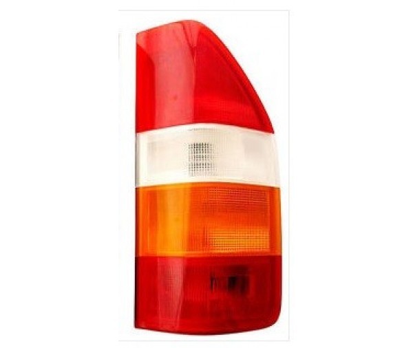 feu-arriere-droit-mercedes-sprinter-1995-2000