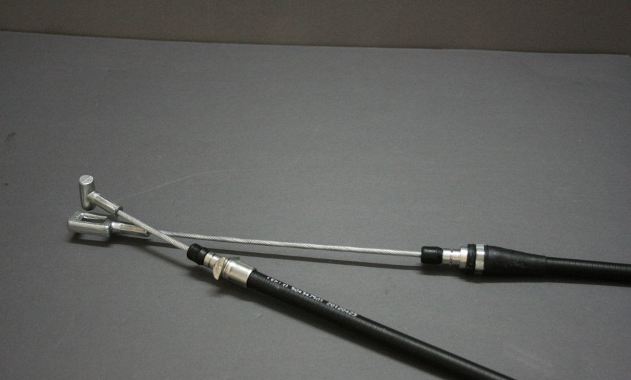 cable-de-frein-a-main-iveco