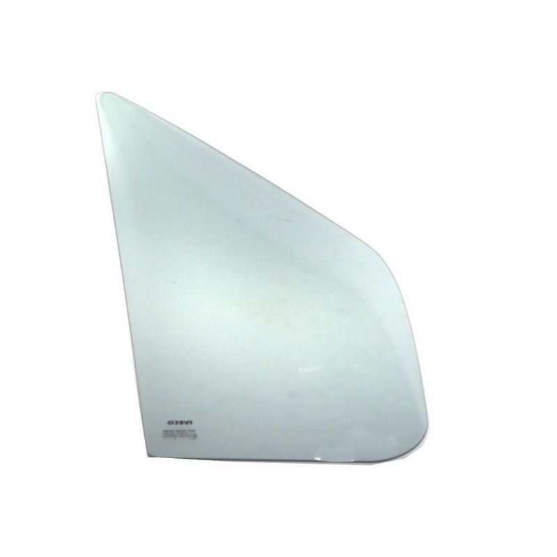 deflecteur-porte-avant-droite-iveco-daily-1999-2014