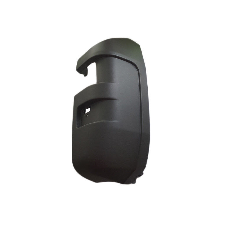angle-pare-chocs-arriere-droit-iveco-daily-2014