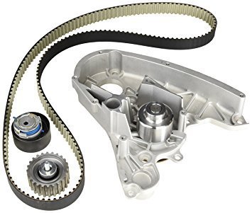 kit-distribution-pompe-a-eau-iveco-hpi