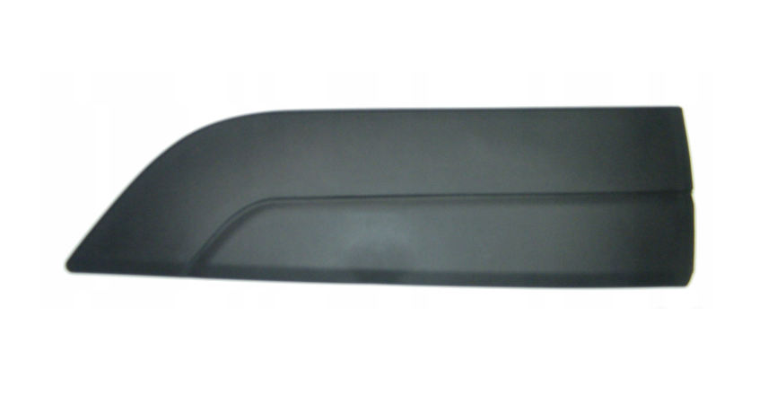 plaque-intermediaire-gauche