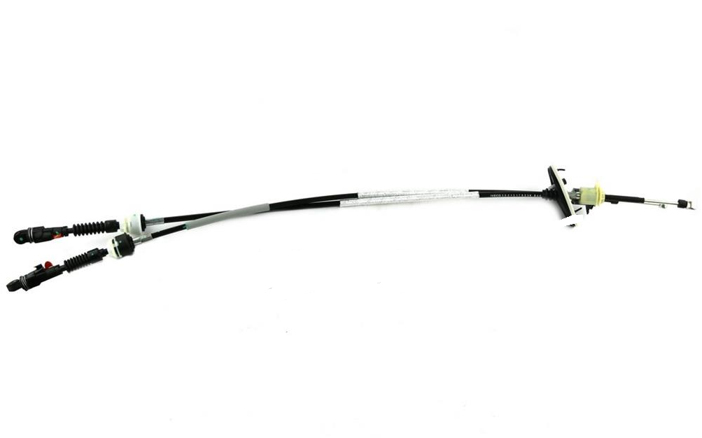 jeu-cables-de-levier-de-vitesses