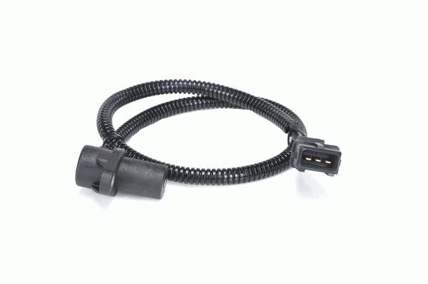 capteur-pmh