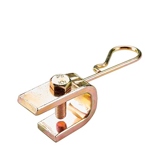 attache-valve