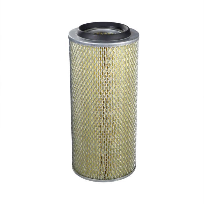 filtre-a-air
