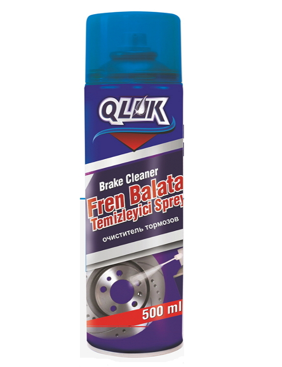 nettoyant-freins-500ml