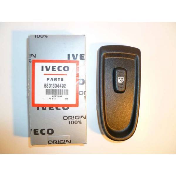 commande-leve-vitre-droite-iveco-2006-2012